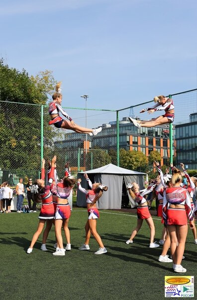 Клуб "Ассоль"