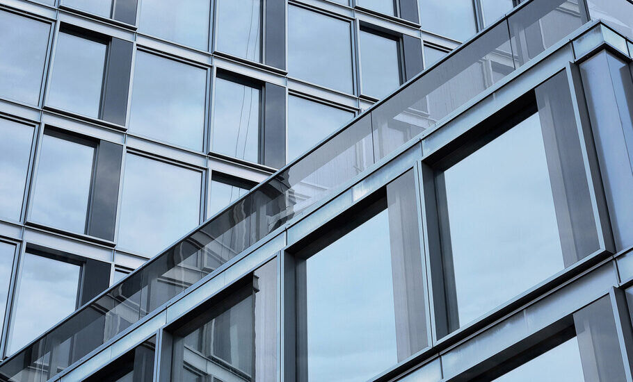 Ставьте лайк, если вам понравилась публикация. Подписывайтесь на канал и будьте в курсе отраслевых событий.