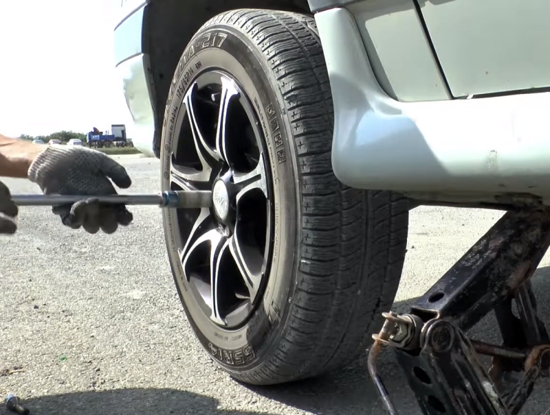 Почему скрипят колодки на ВАЗ 2114 и что с этим делать — все о выборе и ...