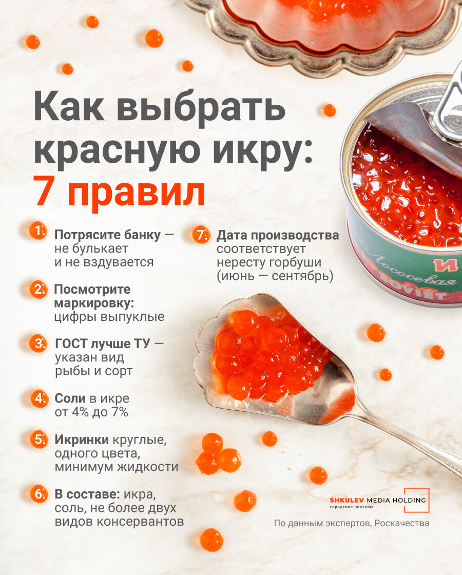 Как понять структурированная икра красная. Икра лососевая структурированная 140гр, ж/б. Икра лососевая. Икра лососевая структурированная 140гр, ж/б ооо "муссон". Икра структурированная лунское море.