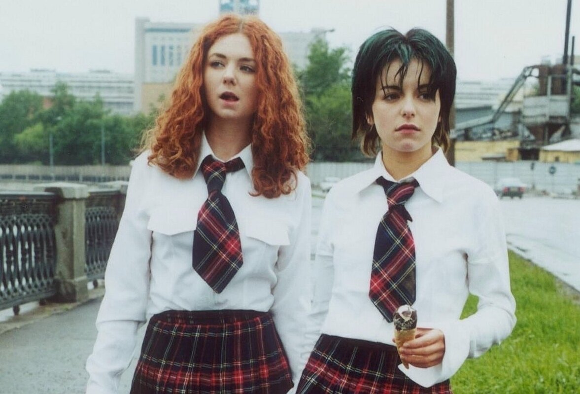 Тату группа 2002. Группа t.a.t.u. Группа тату 2007. Группа тату 2000.