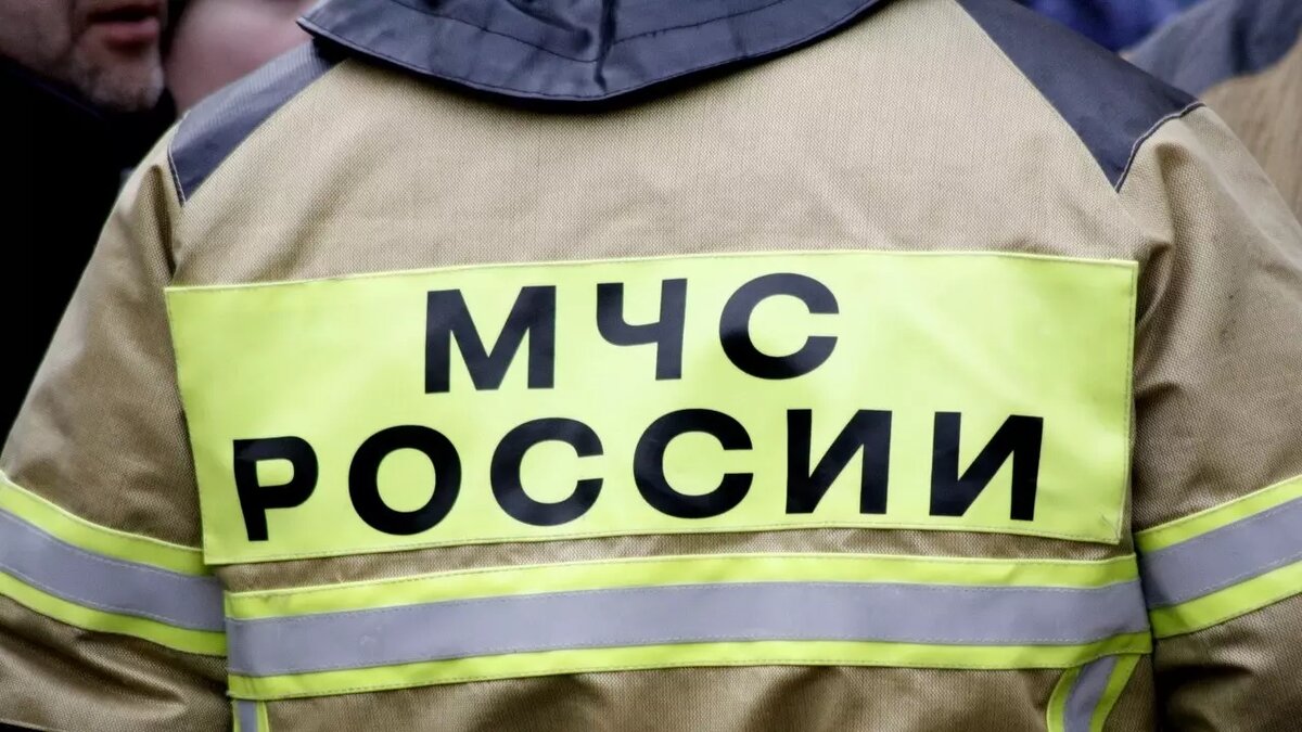     В пресс-службе ГУ МЧС России по Татарстану прокомментировали Inkazan информацию о том, что сотрудникам ведомства отменили новогоднюю премию.