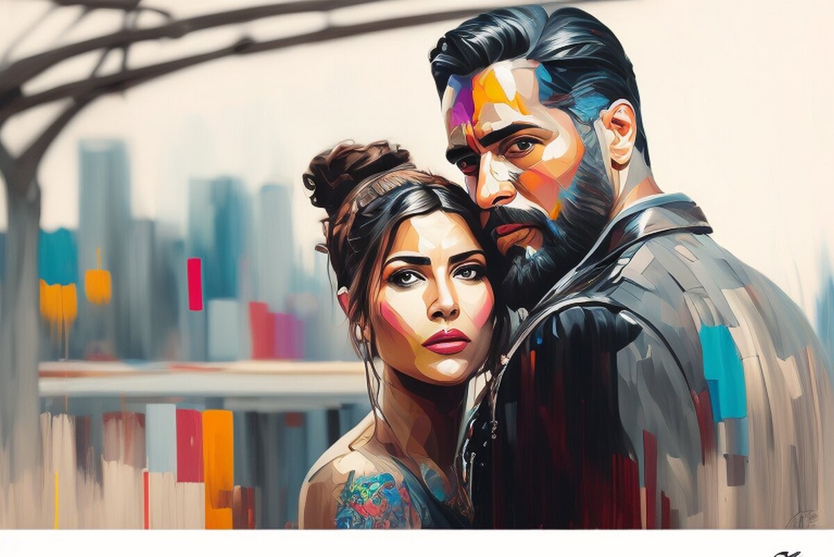 почему у девушек востребованы зрелые мужчин 40+ лет