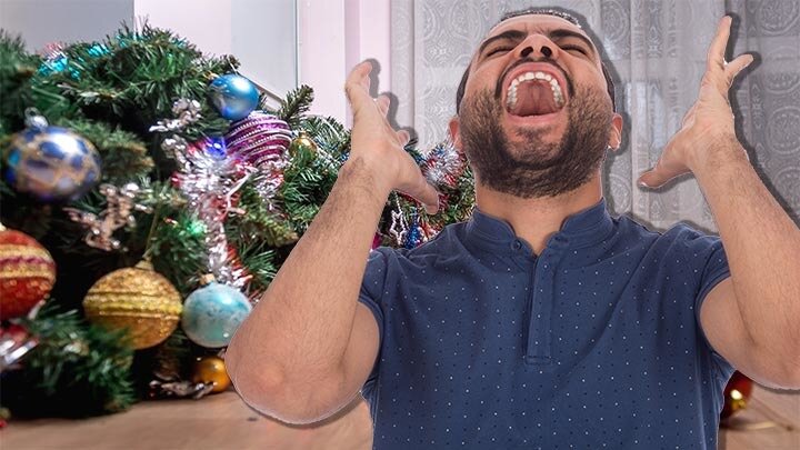 ФОТО: EBTIKAR/SHUTTERSTOCK