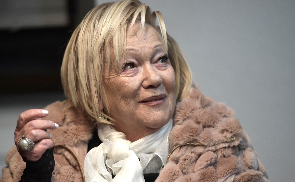    Фото: Официальный сайт президента России (http://kremlin.ru)