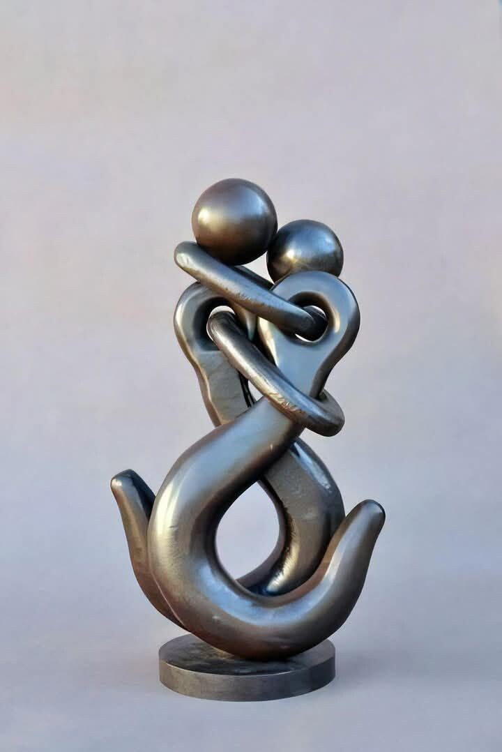 Крючок как средство подвешивания объектов;
♦
