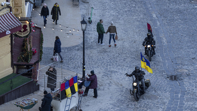    AP Photo/Evgeniy Maloletka