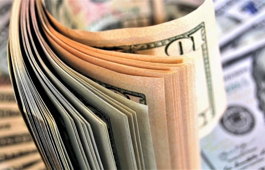    США поддержали конфискацию у России $300 млрд в пользу Украины