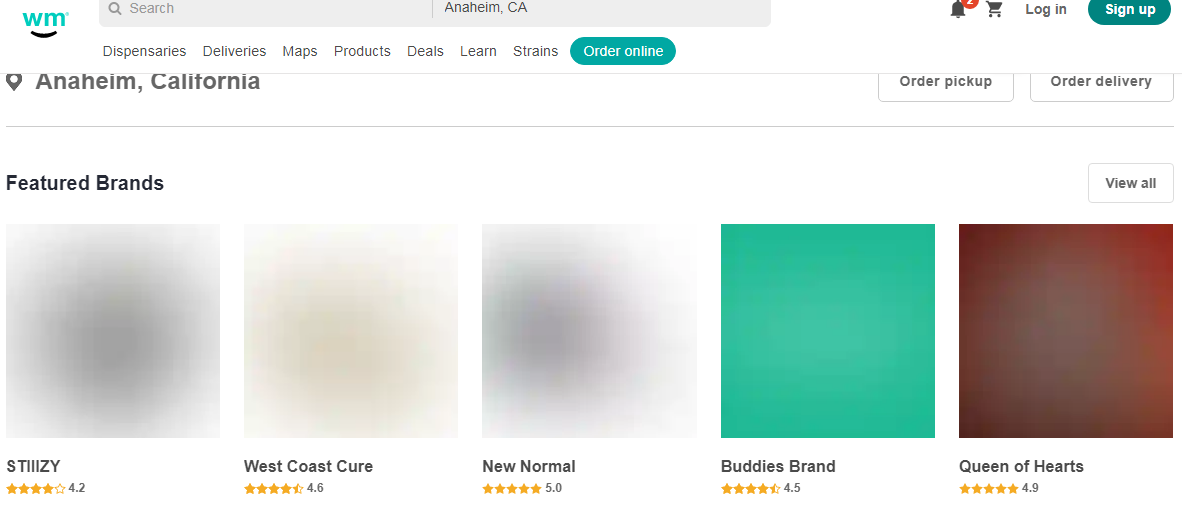 Нам нужно будет искать популярные сервисы с отзывами (например в тех же Google картах) и предлагать различным заведениям поднять их рейтинг. Такие услуги много кому нужны, особенно новым заведения, либо же заведениям, где через чур плохие отзывы.Для того, что бы предложить свои услуги, просто находите на официальных сайтах заведений электронную почту и пишите, что вы можете поднять им оценку на разных сервисов с отзывами. После уже будете обсуждать условия работы:
Что бы повысить отзывы ваших клиентов, мы должны создать много аккаунтов на этих сайтах с отзывами и выставляем положительные отметки, прикрепляя положительный отзыв. Конечно, сайты разные и условия у всех тоже разные. С опытом все придет:
Естественно, если вы хотите заработать много, вам нужно работать с зарубежными заведениями. Так как за рубежом, денег на подобное не жалеют. Например, на просторах интернета, присутствует зарубежный сайт, где собраны заведения, в которых что-то продают. Просто связываемся с владельцами таких заведений, узнав их почту и договариваемся об оплате и обсуждаем ваши условия, Google переводчик в помощь:
Вы можете найти любой ресторан у кого с отзывами проблемы и начинать делать деньги. Можно набрать по 20-30 заказов одновременно. Если у вас будут проблемы с придумыванием отзывов, закажите их на фрилансе или обычных сайтах с копеечными заданиями.Обычно такой вид работы у вас займёт от одной до двух недель. Если всё делать за один день, админы сайтов с отзывами вас заблокируют как ботов. Нужно подходить к делу аккуратно и качественно.Ещё плюс данной схемы в том, что когда вы будете выполнять свою работу качественно, вас будут рекомендовать и вы будете на слуху у других работодателей. Если конечно хотите, можете сказать что хорошие отзывы будут писать реальные люди.