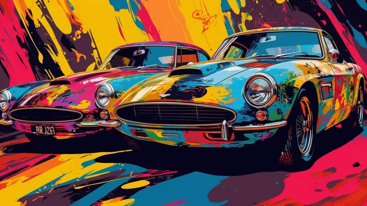     Машины китайского производства за последние полтора года сильно улучшили свои позиции на российском рынке. А ведь всего несколько лет назад о них ходили разные мифы.