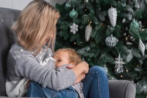    Фото: freepik.com/freepik Анна Полякова