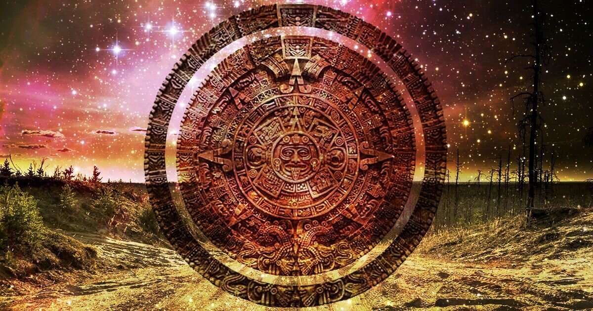 12. 2012 конец света. 2012 конец света. 21 12 2012 конец света. конец света фильм 2012 лос анджелес.