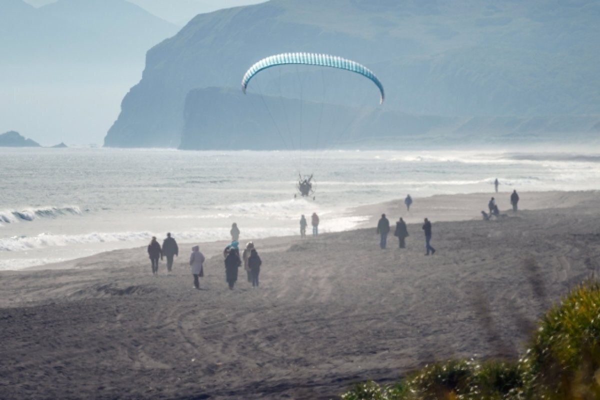    Худеем к лету: в Самаре началась активная подготовка к пляжному сезону