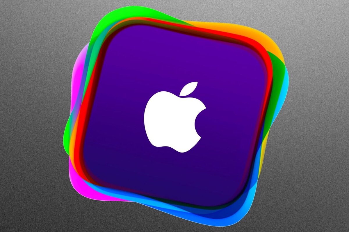 Название ios. Эпл айос. Операционная система айфона. Iphone os/IOS (Apple). Операционные системы Apple IOS