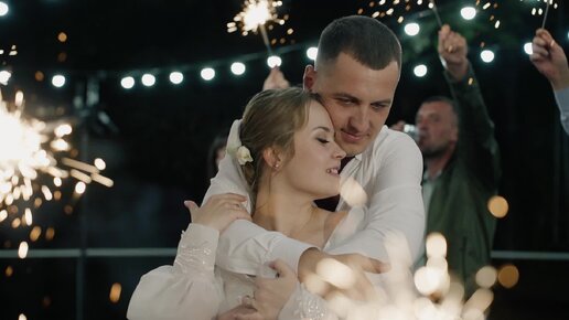 Невеста Порно Видео | lavandasport.ru