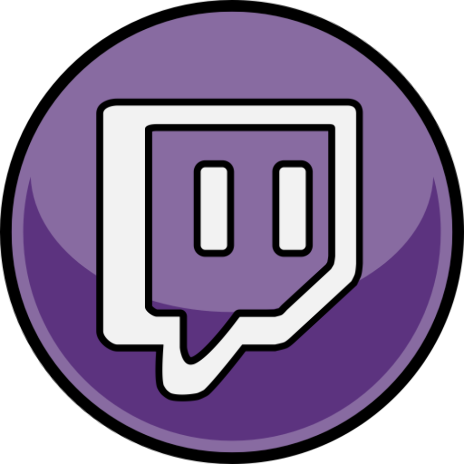 Заработок на Twitch. | Тыква | Дзен