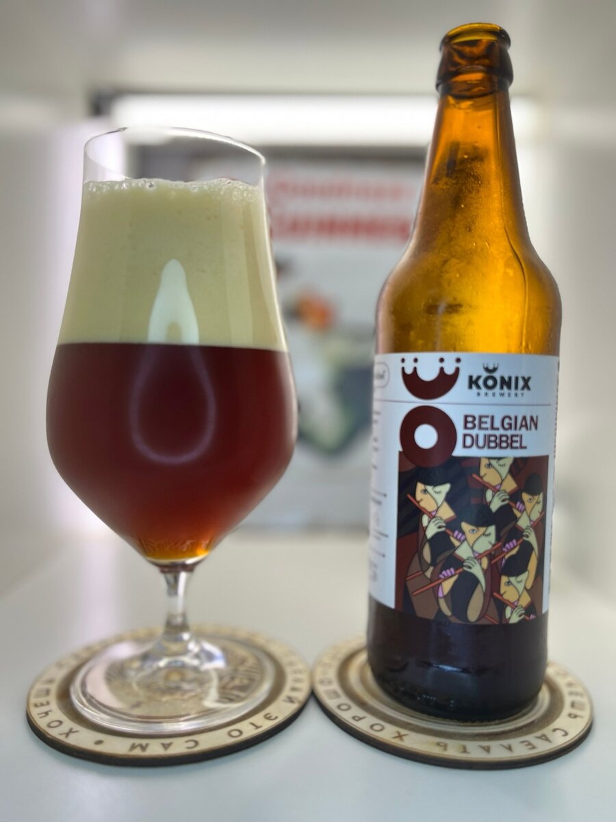 Содержимое