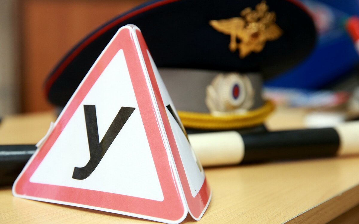 Фото взято: rally36.ru