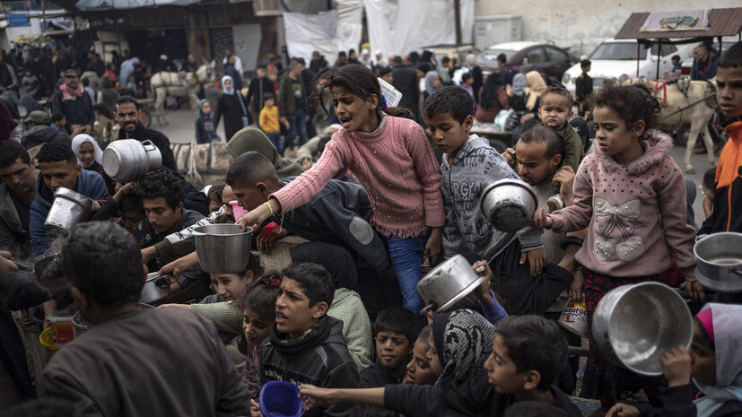    AP Photo/Fatima Shbair