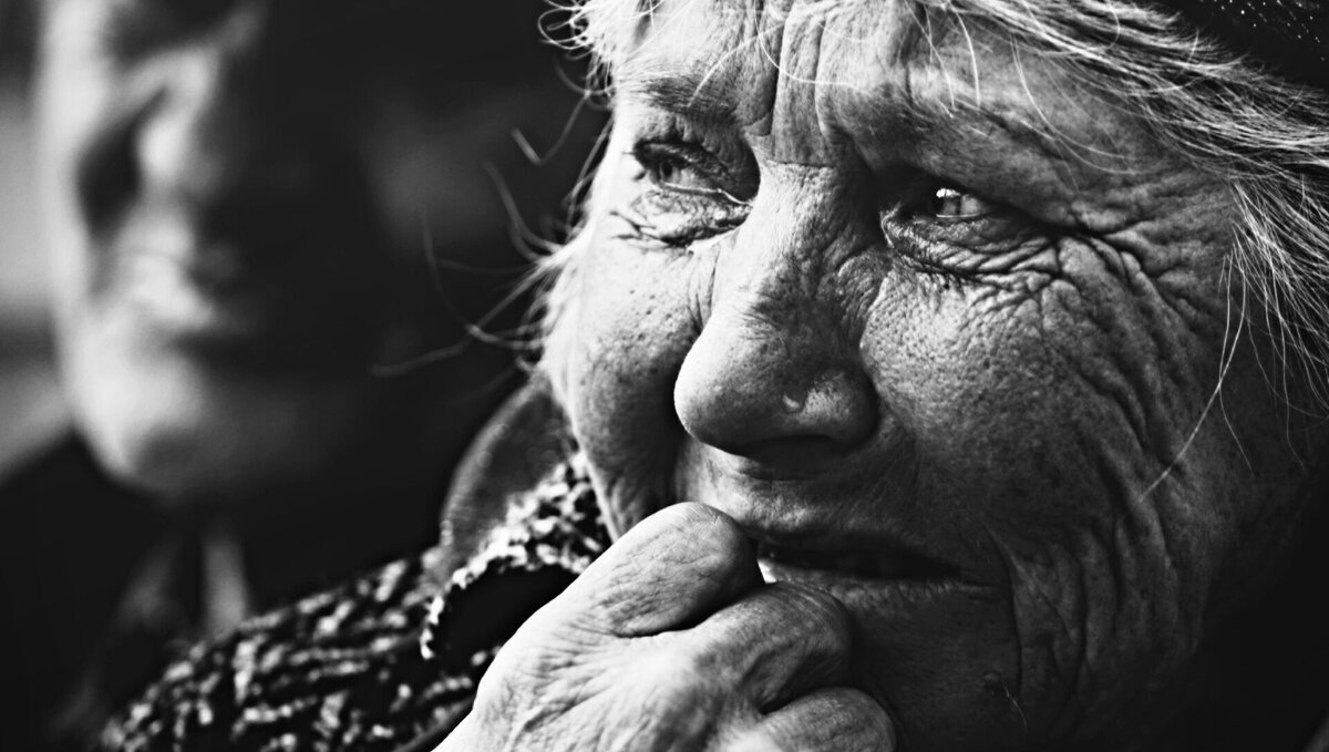 Источник: https://clck.ru/37Dsaf