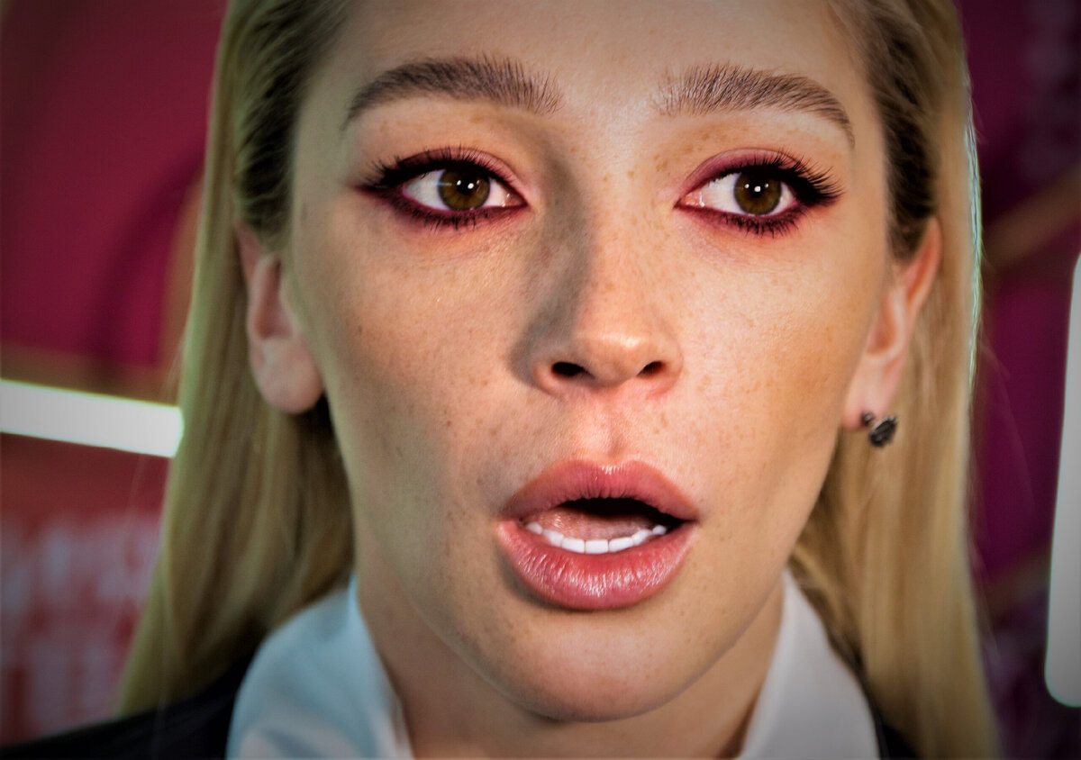 колье ивлеевой за 23 млн. колье ивлеевой за 23 млн. ивлеева анастасия. колье ивлеевой за 23 млн. анастаси́я вячесла́вовна (на́стя) ивле́ева.