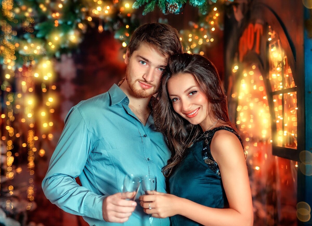Фото из свободных источников