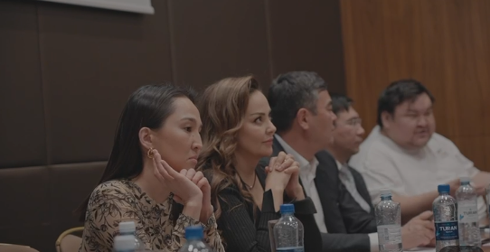 Скрин видео