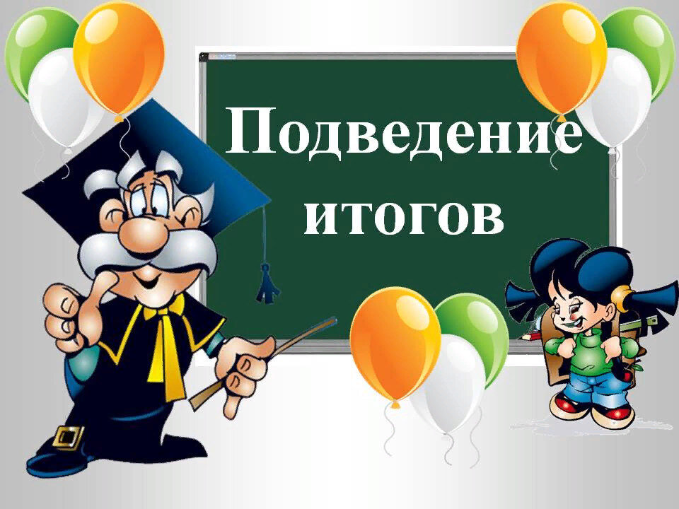 Сценарий классного часа в начальной школе. Подведение итогов. Итоги учебного года. Подведение итогов учебного года. Слайд подведение итогов.