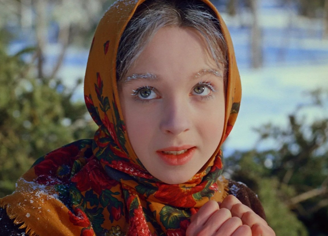 Яндекс картинки