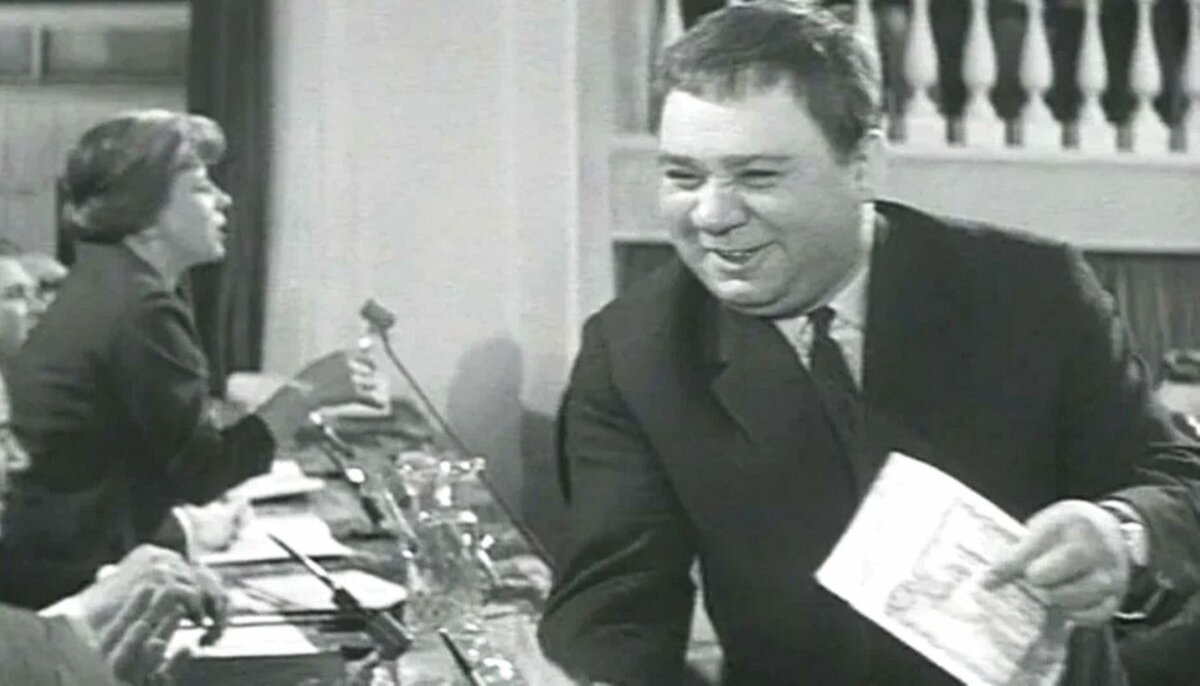 Яндекс картинки