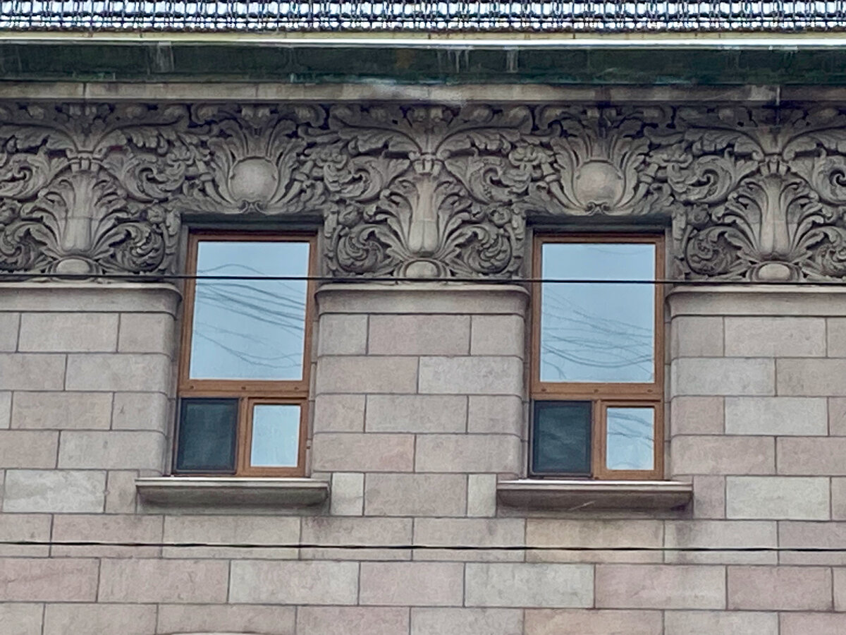 г. г. ул марата 72 дом бажанова. алёшин). г.