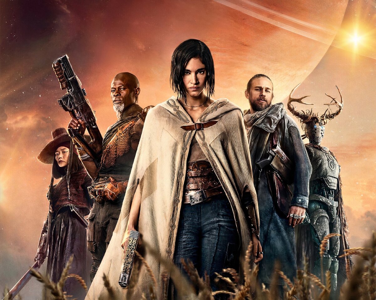 Мятежная луна зака снайдера съемки. Moon man фильм 2022. Мятежная луна дарующий шрамы дата выхода. Мятежная луна дарующий шрамы дата выхода. Мятежная луна дарующий шрамы дата выхода.