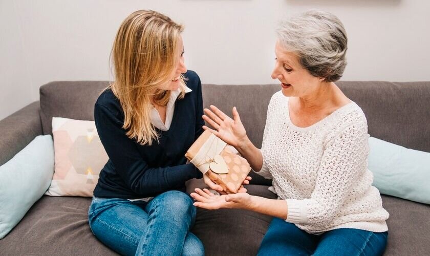 © Фото: freepik