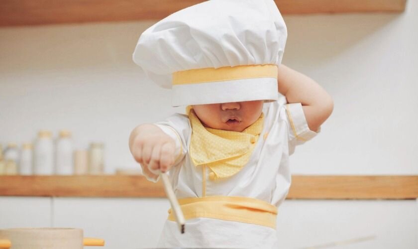 © Фото: unsplash