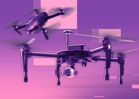    Миллион дронов Зеленского — это реально для Украины?