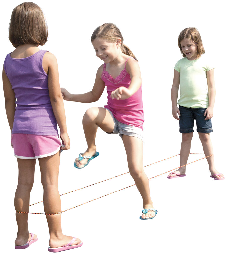 Схемы через резинку прыгать. Схема прыжков в резиночку. Схема прыжков в резиночку. Прыгать через резиночку. Через резиночку.