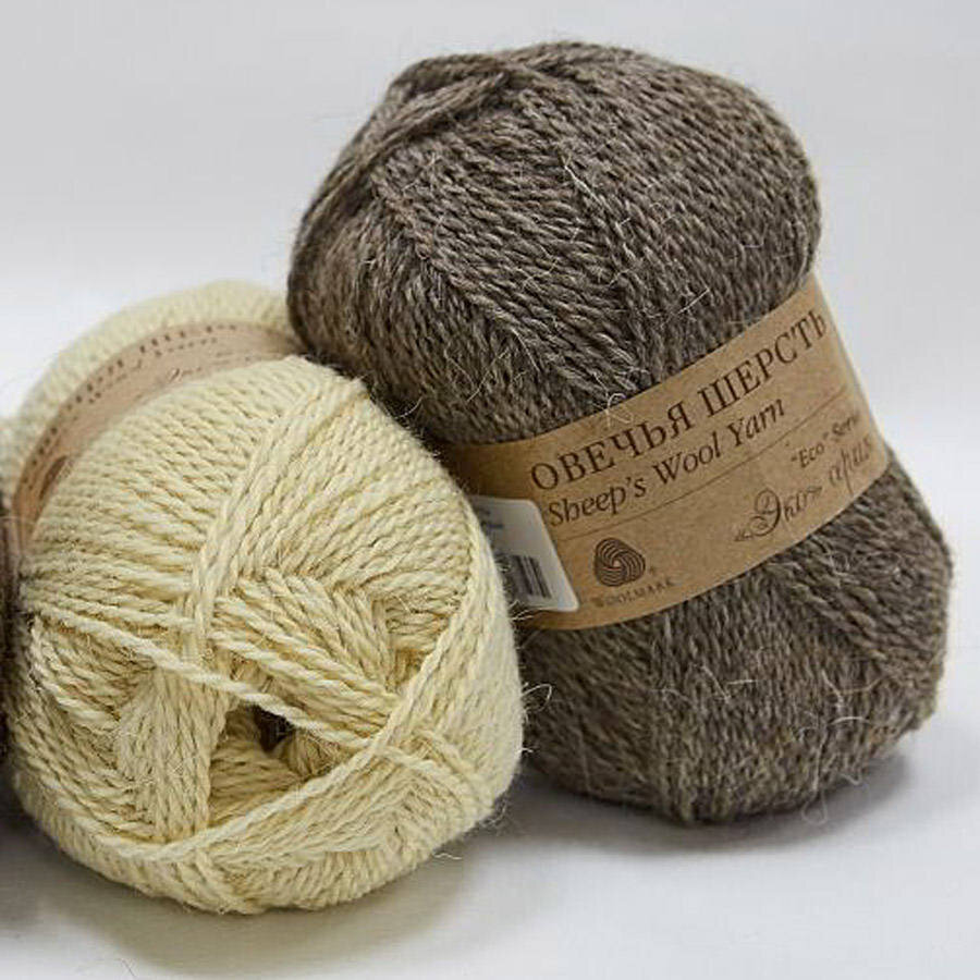 Фото из открытого источника