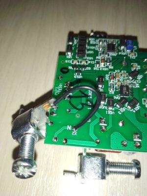 Welrok d 2 63. Реле напряжения welrok/d2-63 red. Реле напряжения welrok d2-63 63а. Welrok vip-40. Реле напряжения welrok/d2-63 red.