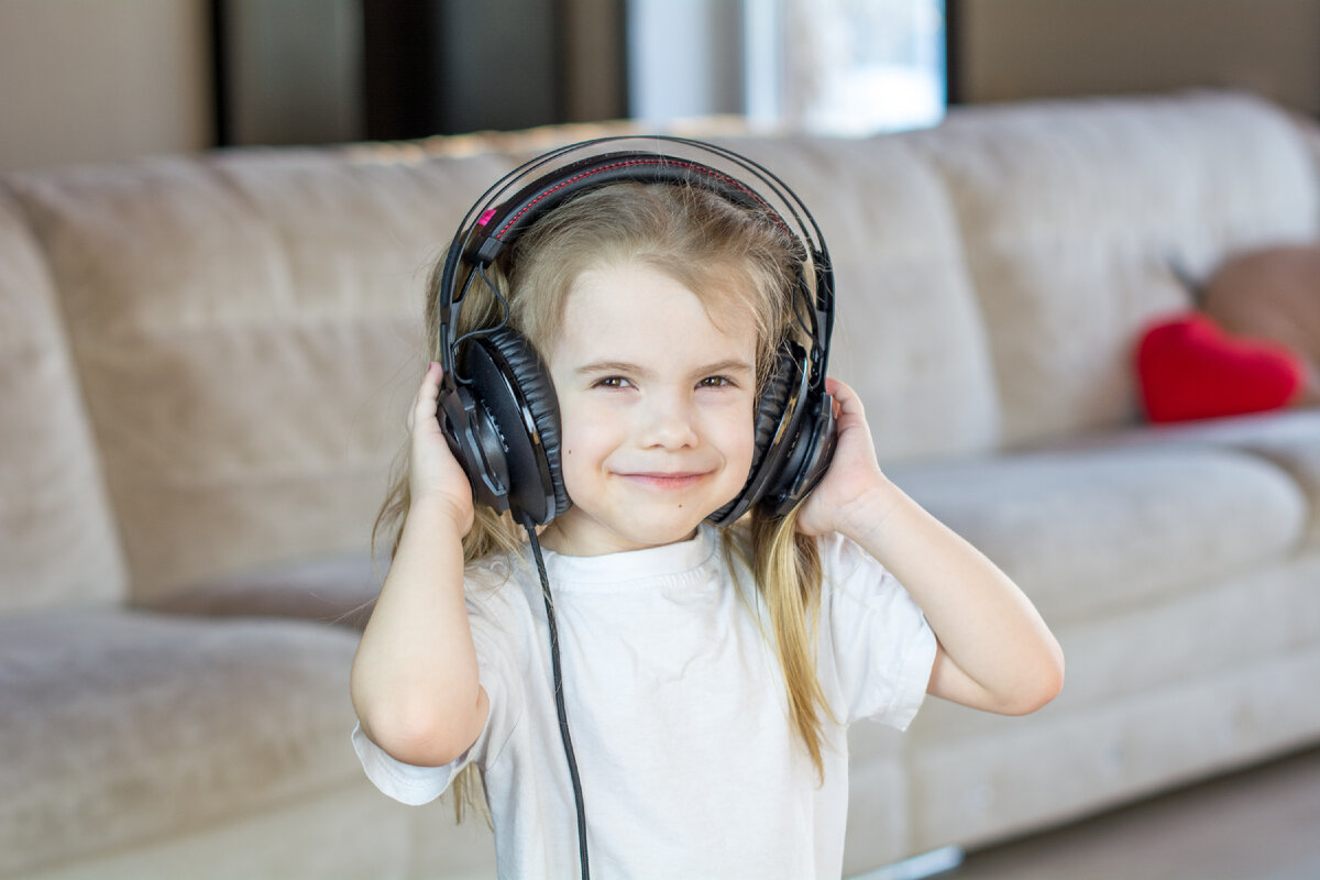 Bermix Studio, Unsplash