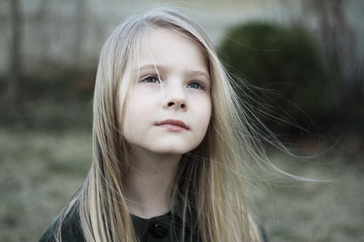 Bianca Berndt, Unsplash