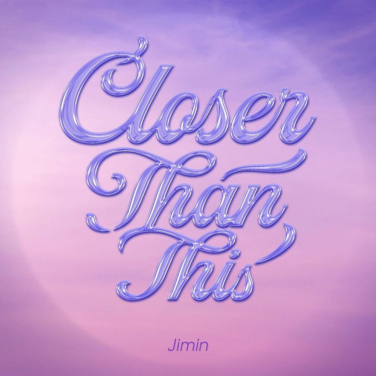 Чимин face альбом. Jimin closer than this. Jimin closer than this. Бтс флирт. Чимин 2023.