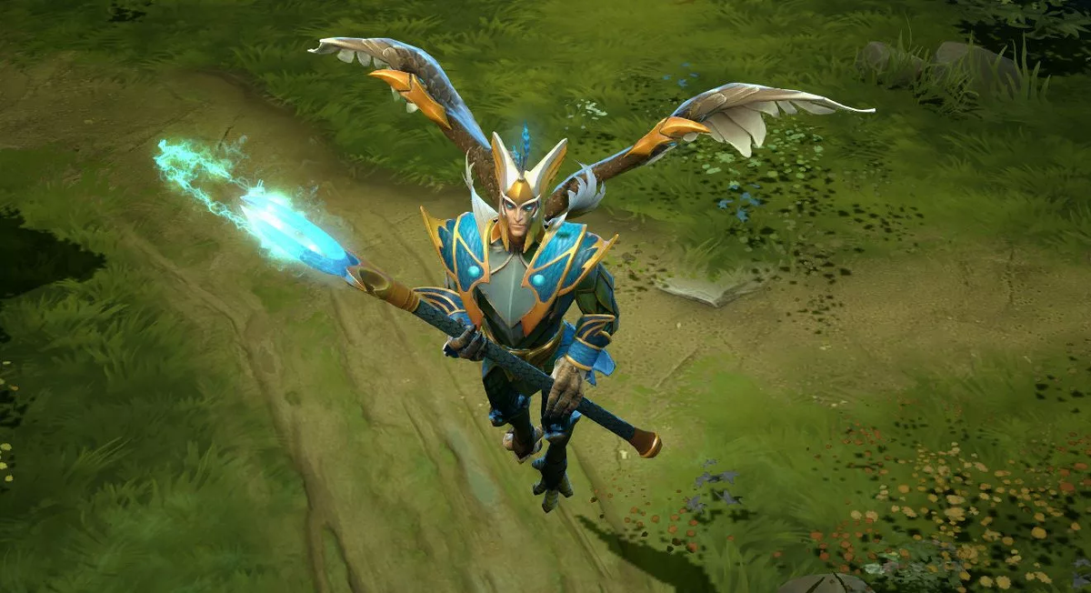 СКАЙМАГ дота 2. Дота 2 Skywrath Mage. Sky Mage Dota 2. Dota 2 петух.