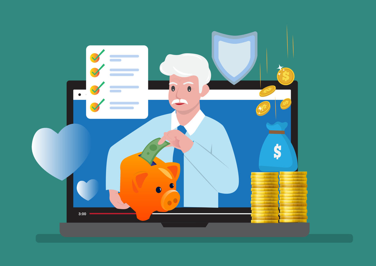 Источник: https://www.vecteezy.com/