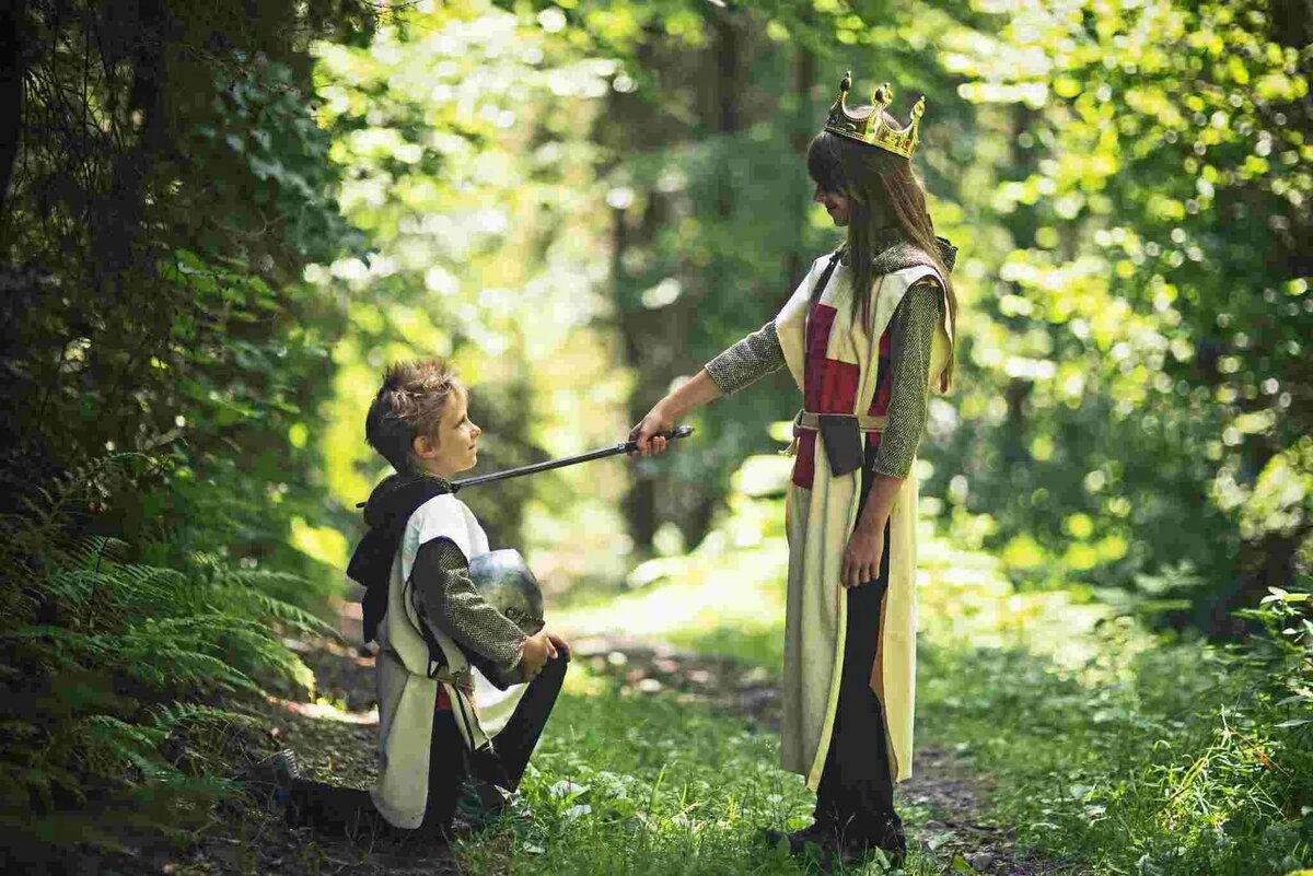 обряд закосычивание. ведьмин шабаш группа. посвящение в студенты. томский аграрный колледж общежитие. общежитие аграрного колледжа томск.