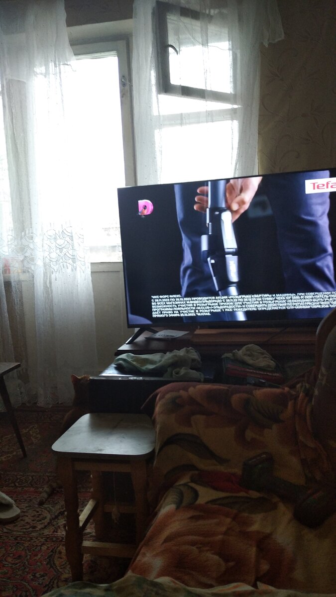 Личное  фото