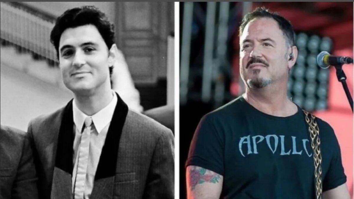 Мэрилин мэнсон сейчас. Американские актеры 90-х годов мужчины. Агутин в молодости. Агутин в молодости и сейчас. Агутин в детстве.