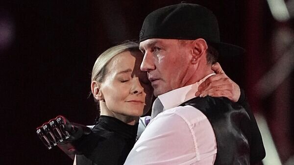    © Sputnik / Александр Вильф