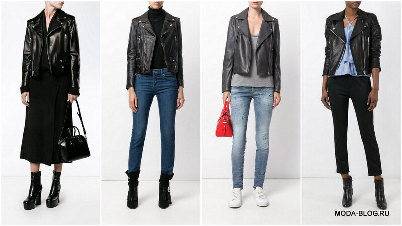 При какой температуре носят кожаную куртку. Косуха застегнутая. Девушка в кожаной куртке. Кожаная куртка от дождя. Косуха оверсайз стрит стайл.