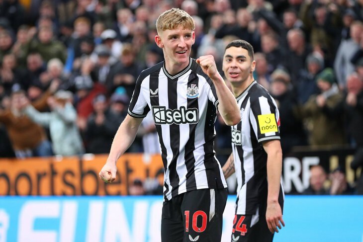 Фэнтези апл спортс