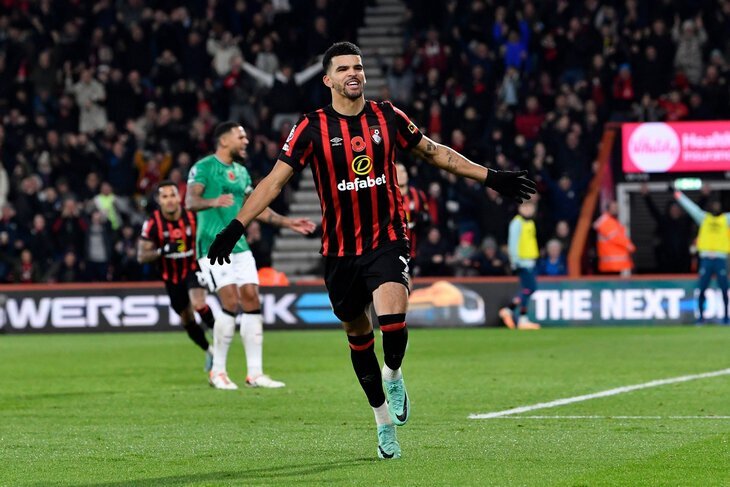 Фэнтези апл спортс